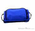 The North Face Base Camp Travel Wash Bag, The North Face, Azul, , , 0205-10247, 5637727423, 192827502178, N3-13.jpg