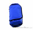 The North Face Base Camp Travel Wash Bag, The North Face, Azul, , , 0205-10247, 5637727423, 192827502178, N3-18.jpg