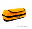 The North Face Base Camp Travel Wash Bag, The North Face, Jaune, , , 0205-10247, 5637727424, 0, N1-01.jpg