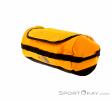 The North Face Base Camp Travel Wash Bag, The North Face, Jaune, , , 0205-10247, 5637727424, 0, N1-06.jpg