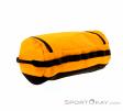 The North Face Base Camp Travel Wash Bag, The North Face, Jaune, , , 0205-10247, 5637727424, 0, N1-11.jpg