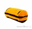The North Face Base Camp Travel Wash Bag, The North Face, Yellow, , , 0205-10247, 5637727424, 0, N1-16.jpg