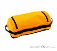 The North Face Base Camp Travel Wash Bag, The North Face, Jaune, , , 0205-10247, 5637727424, 0, N2-12.jpg