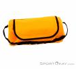 The North Face Base Camp Travel Wash Bag, The North Face, Yellow, , , 0205-10247, 5637727424, 0, N3-03.jpg