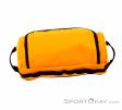 The North Face Base Camp Travel Wash Bag, The North Face, Jaune, , , 0205-10247, 5637727424, 0, N3-13.jpg