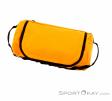 The North Face Base Camp Travel Wash Bag, The North Face, Yellow, , , 0205-10247, 5637727424, 0, N4-04.jpg