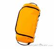 The North Face Base Camp Travel Wash Bag, The North Face, Yellow, , , 0205-10247, 5637727424, 0, N4-09.jpg