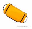 The North Face Base Camp Travel Wash Bag, The North Face, Yellow, , , 0205-10247, 5637727424, 0, N5-05.jpg