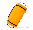 The North Face Base Camp Travel Wash Bag, The North Face, Yellow, , , 0205-10247, 5637727424, 0, N5-10.jpg