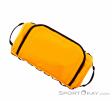 The North Face Base Camp Travel Wash Bag, The North Face, Yellow, , , 0205-10247, 5637727424, 0, N5-15.jpg