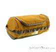 The North Face Base Camp Travel Wash Bag, The North Face, Brown, , , 0205-10247, 5637727425, 192827502116, N1-01.jpg