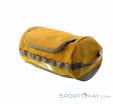 The North Face Base Camp Travel Wash Bag, The North Face, Brown, , , 0205-10247, 5637727425, 192827502116, N1-06.jpg