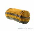 The North Face Base Camp Travel Wash Bag, The North Face, Brun, , , 0205-10247, 5637727425, 192827502116, N1-16.jpg