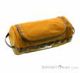 The North Face Base Camp Travel Wash Bag, The North Face, Brown, , , 0205-10247, 5637727425, 192827502116, N2-02.jpg