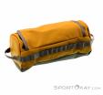 The North Face Base Camp Travel Wash Bag, The North Face, Brun, , , 0205-10247, 5637727425, 192827502116, N2-12.jpg