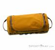 The North Face Base Camp Travel Wash Bag, The North Face, Brown, , , 0205-10247, 5637727425, 192827502116, N3-03.jpg
