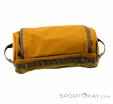 The North Face Base Camp Travel Wash Bag, The North Face, Brun, , , 0205-10247, 5637727425, 192827502116, N3-13.jpg