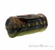 The North Face Base Camp Travel Wash Bag, The North Face, Olive-Dark Green, , , 0205-10247, 5637727426, 192827502161, N1-01.jpg