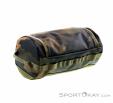 The North Face Base Camp Travel Wash Bag, The North Face, Olive-Dark Green, , , 0205-10247, 5637727426, 192827502161, N1-11.jpg