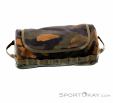 The North Face Base Camp Travel Wash Bag, The North Face, Olive-Dark Green, , , 0205-10247, 5637727426, 192827502161, N3-03.jpg