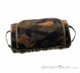 The North Face Base Camp Travel Wash Bag, The North Face, Olive-Dark Green, , , 0205-10247, 5637727426, 192827502161, N3-13.jpg