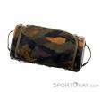 The North Face Base Camp Travel Wash Bag, The North Face, Olive-Dark Green, , , 0205-10247, 5637727426, 192827502161, N4-14.jpg