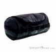 The North Face Base Camp Travel S Wash Bag, The North Face, Noir, , , 0205-10248, 5637727427, 0, N1-01.jpg