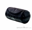The North Face Base Camp Travel S Wash Bag, The North Face, Negro, , , 0205-10248, 5637727427, 0, N1-06.jpg