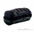 The North Face Base Camp Travel S Wash Bag, The North Face, Black, , , 0205-10248, 5637727427, 0, N1-11.jpg