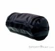 The North Face Base Camp Travel S Wash Bag, The North Face, Black, , , 0205-10248, 5637727427, 0, N1-16.jpg