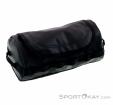 The North Face Base Camp Travel S Wash Bag, The North Face, Negro, , , 0205-10248, 5637727427, 0, N2-02.jpg