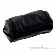 The North Face Base Camp Travel S Wash Bag, The North Face, Noir, , , 0205-10248, 5637727427, 0, N2-12.jpg
