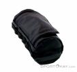 The North Face Base Camp Travel S Wash Bag, The North Face, Noir, , , 0205-10248, 5637727427, 0, N2-17.jpg