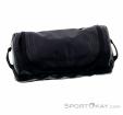 The North Face Base Camp Travel S Wash Bag, The North Face, Noir, , , 0205-10248, 5637727427, 0, N3-03.jpg
