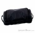The North Face Base Camp Travel S Wash Bag, The North Face, Black, , , 0205-10248, 5637727427, 0, N3-13.jpg