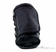 The North Face Base Camp Travel S Wash Bag, The North Face, Black, , , 0205-10248, 5637727427, 0, N3-18.jpg