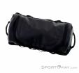 The North Face Base Camp Travel S Wash Bag, The North Face, Black, , , 0205-10248, 5637727427, 0, N4-04.jpg