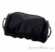 The North Face Base Camp Travel S Wash Bag, The North Face, Black, , , 0205-10248, 5637727427, 0, N4-14.jpg