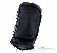 The North Face Base Camp Travel S Wash Bag, The North Face, Black, , , 0205-10248, 5637727427, 0, N4-19.jpg