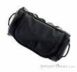 The North Face Base Camp Travel S Wash Bag, The North Face, Black, , , 0205-10248, 5637727427, 0, N5-05.jpg