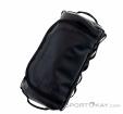 The North Face Base Camp Travel S Wash Bag, The North Face, Noir, , , 0205-10248, 5637727427, 0, N5-10.jpg