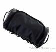 The North Face Base Camp Travel S Wash Bag, The North Face, Negro, , , 0205-10248, 5637727427, 0, N5-15.jpg