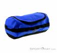 The North Face Base Camp Travel S Wash Bag, The North Face, Azul, , , 0205-10248, 5637727428, 192361592567, N1-01.jpg