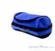 The North Face Base Camp Travel S Wash Bag, The North Face, Azul, , , 0205-10248, 5637727428, 192361592567, N1-06.jpg