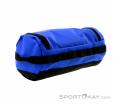 The North Face Base Camp Travel S Wash Bag, The North Face, Blue, , , 0205-10248, 5637727428, 192361592567, N1-11.jpg