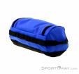 The North Face Base Camp Travel S Wash Bag, The North Face, Azul, , , 0205-10248, 5637727428, 192361592567, N1-16.jpg