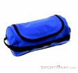The North Face Base Camp Travel S Wash Bag, The North Face, Azul, , , 0205-10248, 5637727428, 192361592567, N2-02.jpg