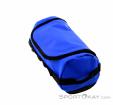 The North Face Base Camp Travel S Wash Bag, The North Face, Blue, , , 0205-10248, 5637727428, 192361592567, N2-07.jpg