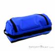 The North Face Base Camp Travel S Wash Bag, The North Face, Blue, , , 0205-10248, 5637727428, 192361592567, N2-12.jpg