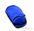 The North Face Base Camp Travel S Wash Bag, The North Face, Blue, , , 0205-10248, 5637727428, 192361592567, N2-17.jpg